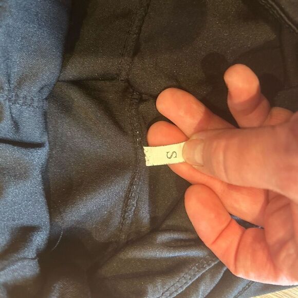 Bundle leggings athletic shorts size small - Picture 10 of 12